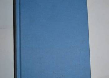 SEDNO SPRAWY - Graham Greene /fa