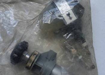 START PILOTE VISO F27