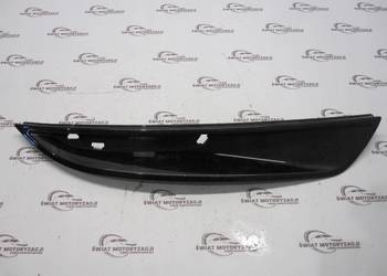 FORD KUGA MK1 I 11r kratka zaślepka zderzaka prawa przód 8V41-15A281-A FORD KUGA MK1 I 11r kratka zaślepka zderzaka prawa przód 8V41-15A281-A