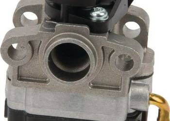 Gaźnik WYL 96 Honda 16100ZM3805