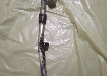 Rura egr vw 03G131521AQ inne
