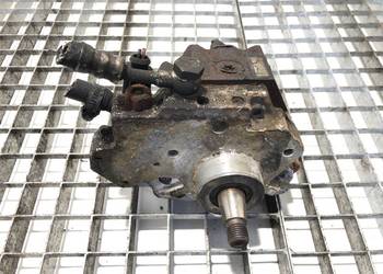 POMPA WTRYSKOWA VW CARFTER 30 35 0445010125 2.5 109KM 06-16 WTRYSK