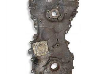 OSŁONA ROZRZĄDU Lexus IS IS300h 2.5 06262148 0267018 92082118F obudowa