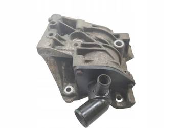 POMPA WODY OBUDOWA 9646075210 1.1 8V Citroen C2 I (2003-2009)