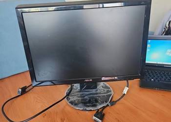 Monitor Asus