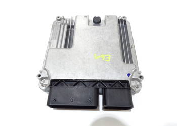 STEROWNIK WSPOMAGANIA ACTIVE STEERING BMW E60 E61 OE 1277022059 (4817883)
