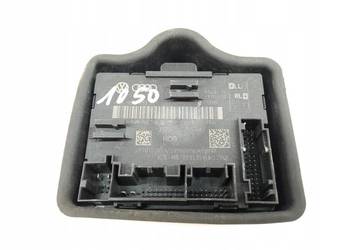 MODUŁ   DRZWI PRZÓD  4G8959793F Audi A7 I (2010-2018) 4G
