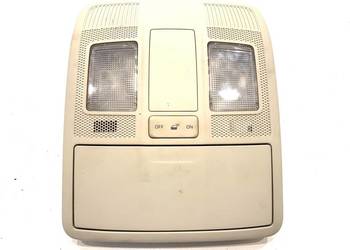 LAMPA SUFITOWA MAZDA 6 GJ KD45-69971 Kombi WNĘTRZA OŚWIETLENIA, KABINY