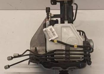 VOLVO XC40 POMPA HAMULCOWA ABS SERWO ANGLIK 32384487