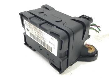 CZUJNIK ESP LAND ROVER FREELANDER II 6G9N-14B296-AC Terenowy 06-15