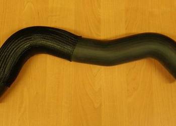 PRZEWÓD TURBO FIAT DUCATO 2,3 D 1350776080 1366105080
