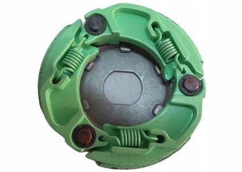 Sprzęgło SPORTOWE Holdit CT911TR Yamaha MBK JOG Axis MBK Evolis