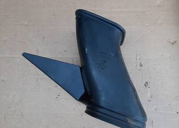 Dolot wlot powietrza  1733474 Scania R