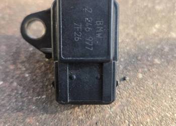 Map sensor BMW 2 246 997 do RANGE ROVER M57 3.0 D.