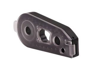 Magazynek z licznikiem 26-strz. do KRAL PUNCHER PCP 5,5 mm