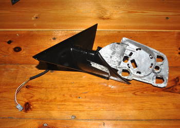 Podstawa lusterka prawego BMW E60 E61 E63 E64
