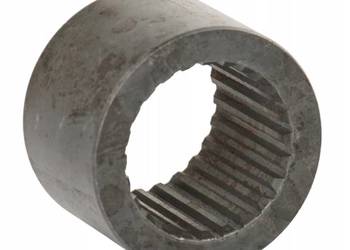 PIASTA SPRZĘGŁA POMPY UKŁAD WSPOMAGANIA 7011 3924