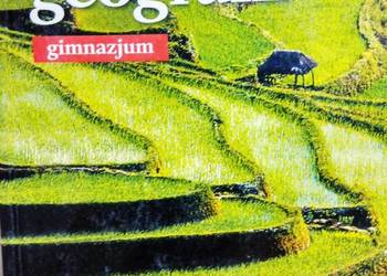 Bliżej geografii podręczniki szkolne unikatowe outlet