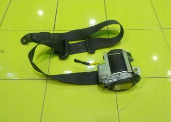 CITROEN NEMO 1.4 HDI 10r VAN pas bezpieczenstwa lewy przod 159T002