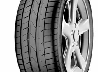 Opona 245/45R17 99W XL  VELOXSPORT PT741  Petlas