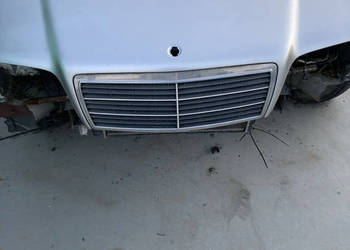 Mercedes w202 C180 kombi części