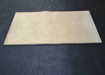 Maty sportowe 100x190cm gimnastyczny pianka materac sztuki w
