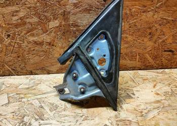 Stelaż Mocowanie Lusterka Prawego Chevrolet Camaro IV Lift 98-02