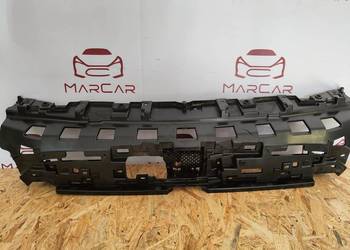 Wzmocnienie Zderzaka Przedniego Mini Cooper F65 66 JCW