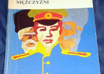 Interesujący mężczyźni - Nikołaj Leskow