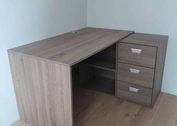 Komplet mebli do pokoju