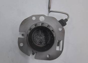 Palnik Webasto Air Top 2000 Evo Volvo Renault  komora spalania evo 2000