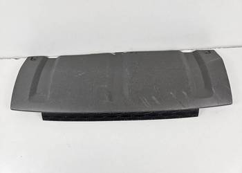 LAND ROVER DISCOVERY SPORT L550 SPOILER DYFUZOR ZDERZAKA TYŁ FK72-17F011-A