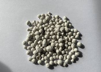 Omya Calciprill kreda granulowana