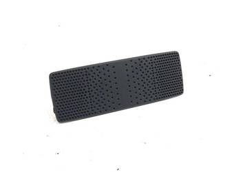 GŁOŚNIK MIKROFON RENAULT CLIO V 283124332R Hatchback AUDIO