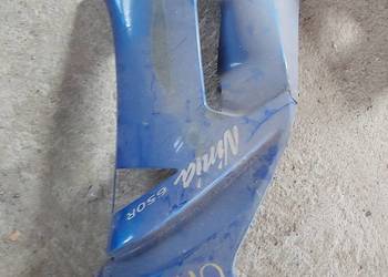 Er6f kawasaki 650 r er 6 f boczek s