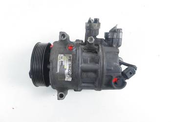 KOMPRESOR KLIMATYZACJI VW TOURAN II (1T3) 2.0 TDI - CFHC 1K0820808D