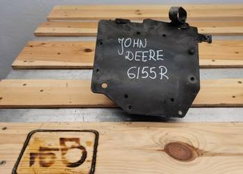 Sterownik John Deere 6155 R AL211935 Sterownik John Deere 6155 R AL211935