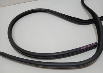 USZCZELKA DRZWI PRAWY PRZÓD BMW E60 E61 LIFT