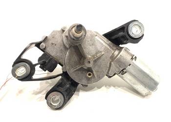 SILNIK WYCIERACZEK TYŁ VW GOLF V 1K6955711C Hatchback 03-10 NAPĘD