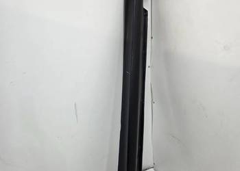 LISTWA PROGOWA PRAWA BMW E60 E61 M PAKIET 416/9