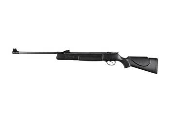 Wiatrówka Optima by Hatsan 90 5.5 mm