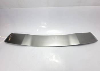 SPOILER LOTKA BMW X4 M F98 7444429