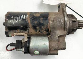 ROZRUSZNIK FORD GALAXY MK2