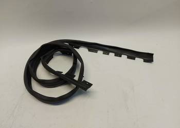 OPEL Grandland II 2024+ Uszczelka maski 9846999080