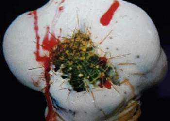 Archiwum jazz rocka ARDO DOMBEC- Same. 1971. Niemcy.