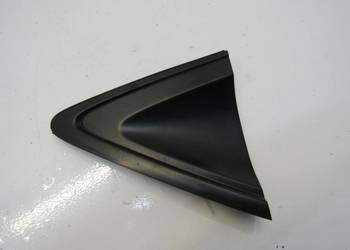 TRÓJKĄT OSŁONA BŁOTNIKA PRAWY TYŁ PRAWA TYLNA HONDA HR-V II