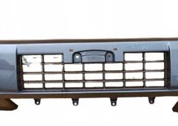 ZDERZAK PRZÓD PRZEDNI 6400D521ZZ MITSUBISHI PAJERO IV 4 2011- SHOGUN