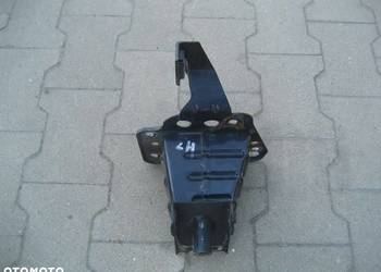 OPEL VECTRA C 03-05R STREFA ZGNIOTU LEWA Z21A
