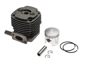 Cylinder Shindaiwa B45 40,0 mm 20021-12110