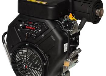 SILNIK LONCIN LC2V90FD-A / LC2V90FD-C SPALINOWY BENZYNOWY V…